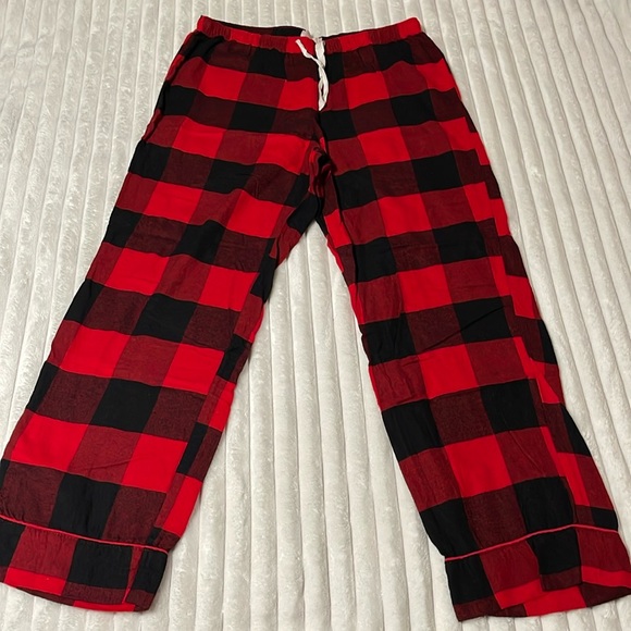 Love By Gap Pajamasnull
